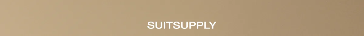 Suitsupply