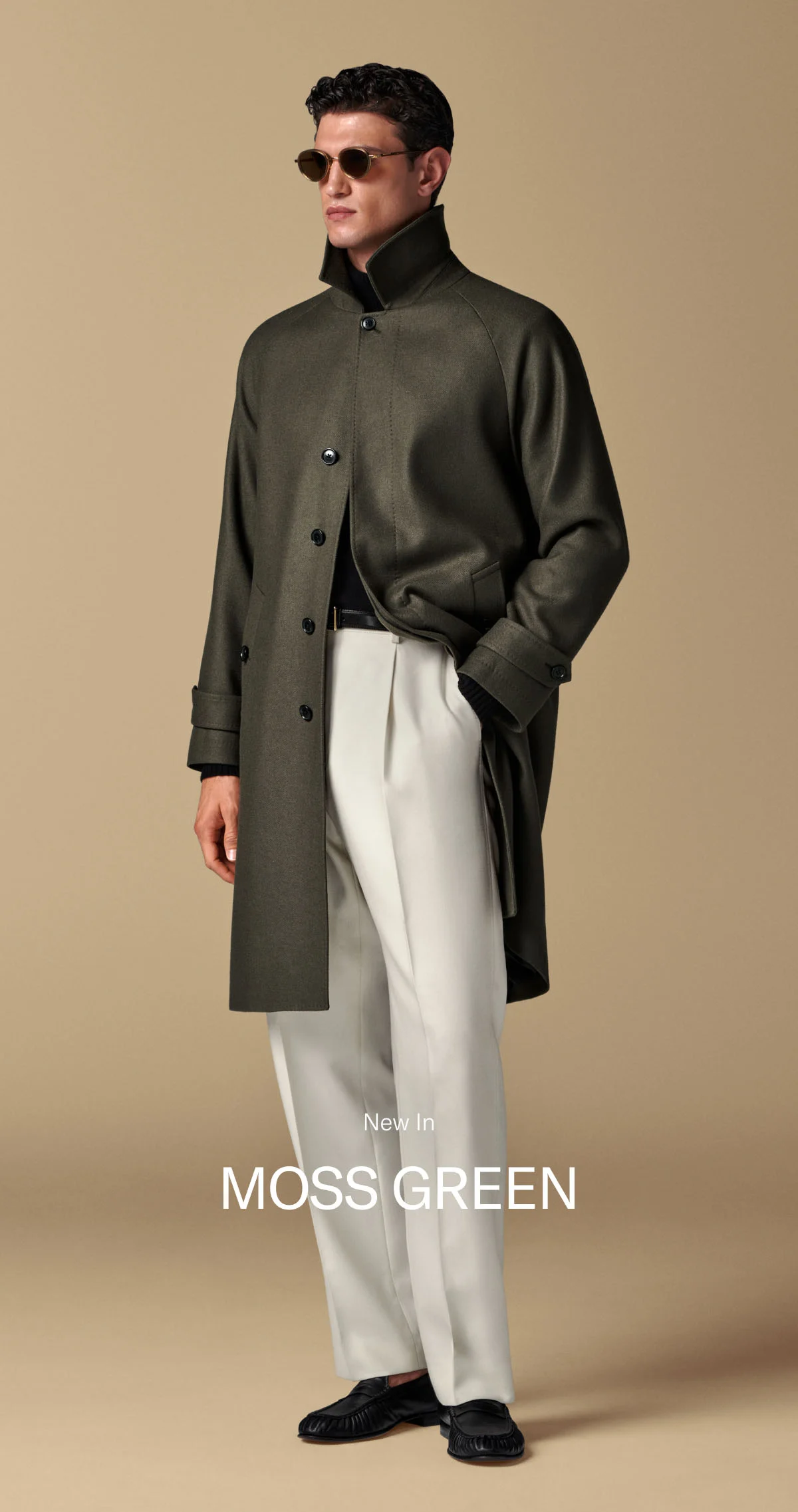 Suitsupply