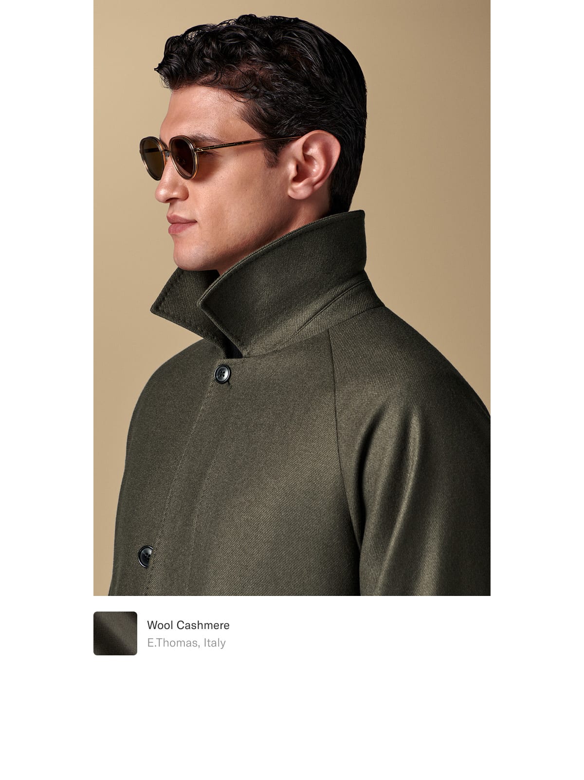Suitsupply