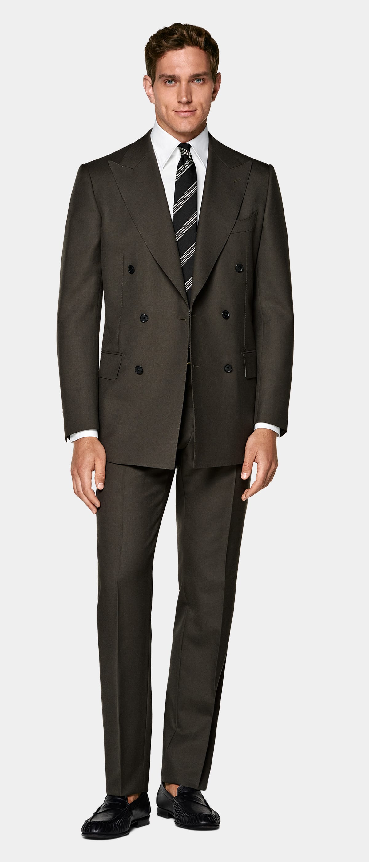 Suitsupply