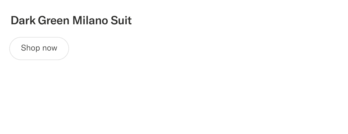 Suitsupply