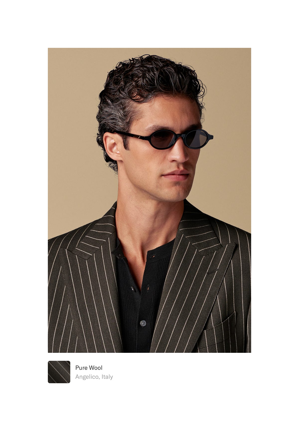 Suitsupply