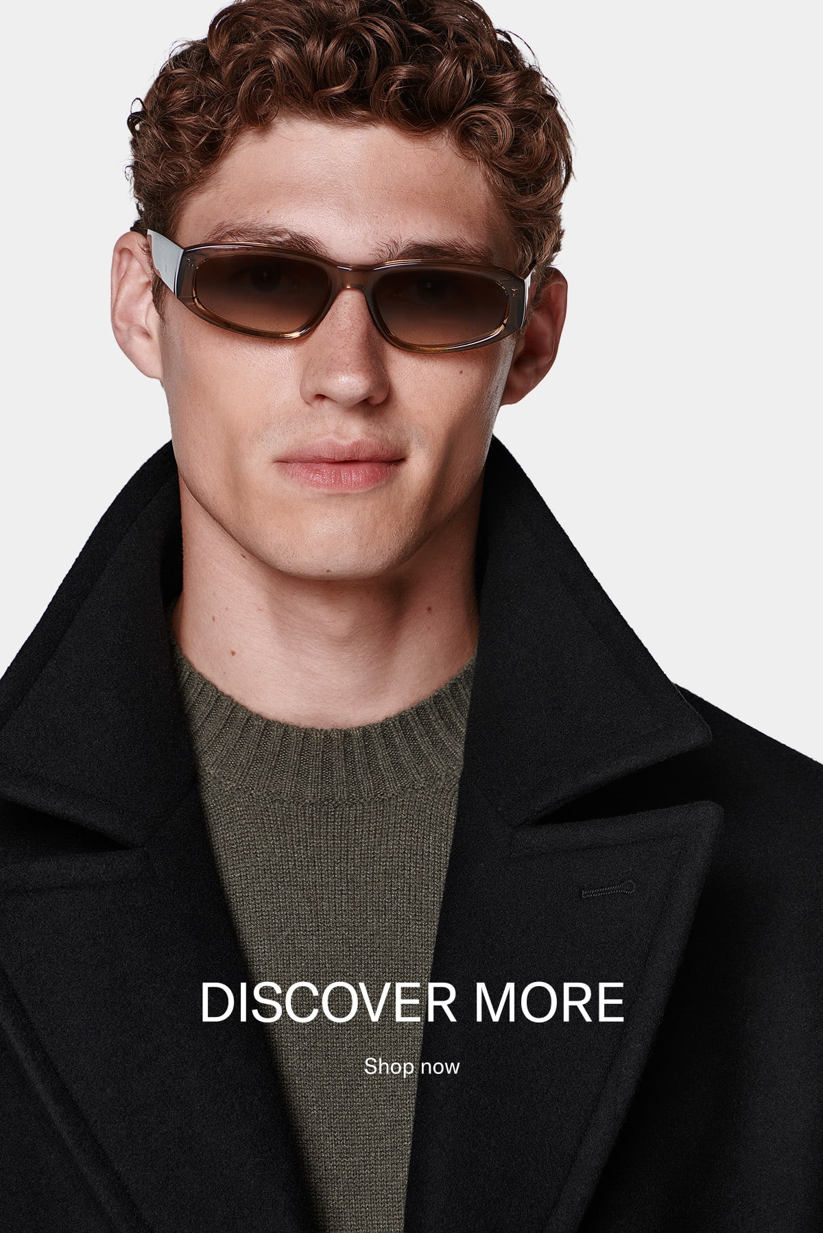 Suitsupply
