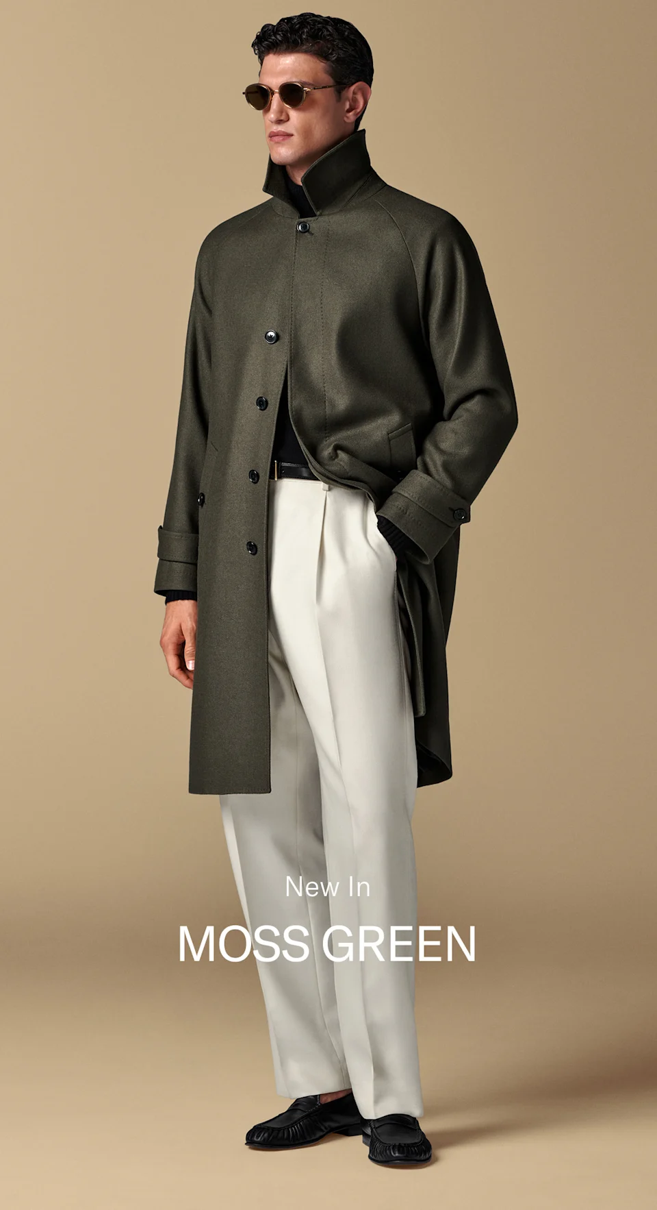 Suitsupply