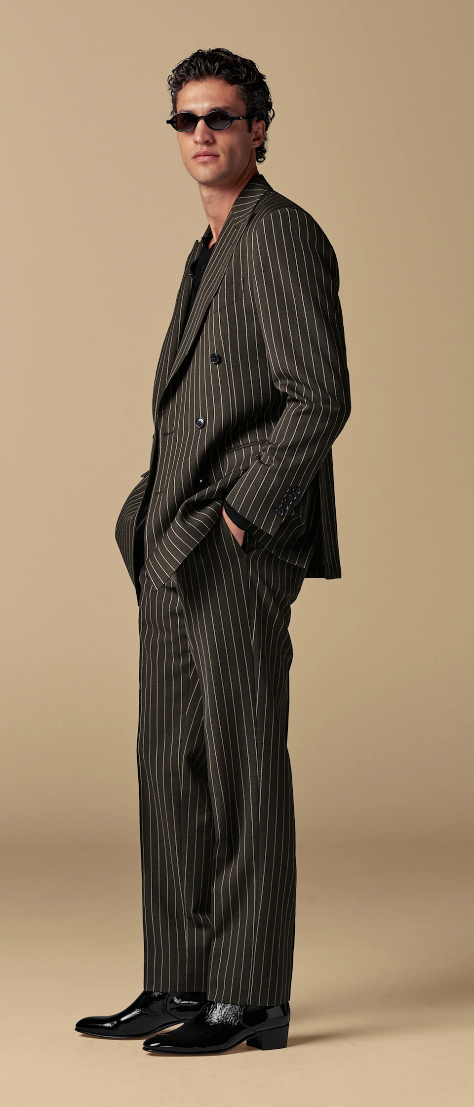 Suitsupply