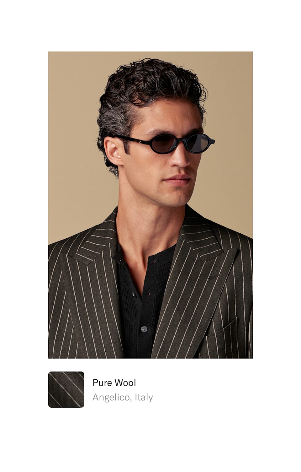 Suitsupply