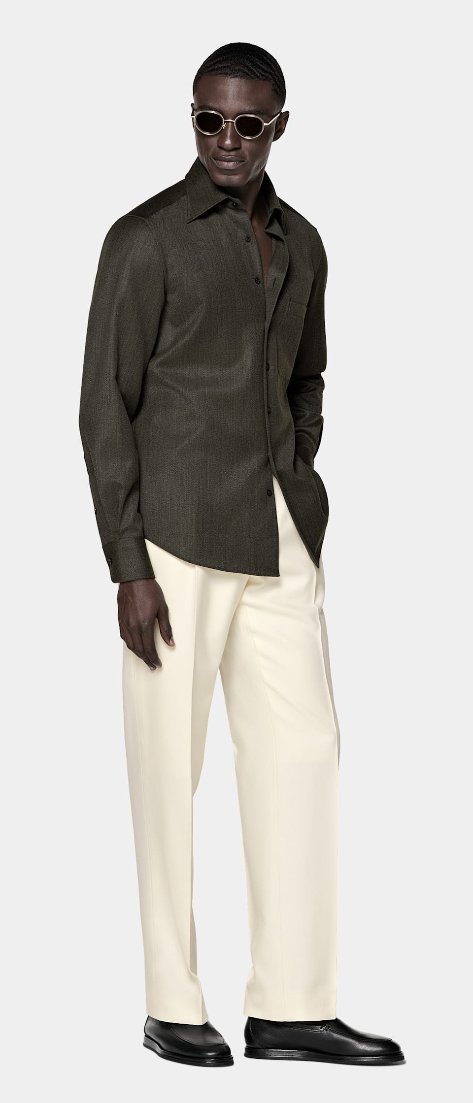Suitsupply