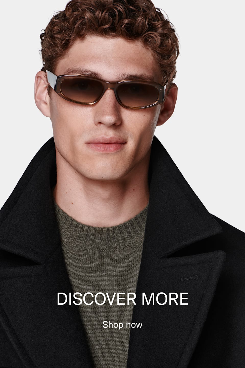 Suitsupply