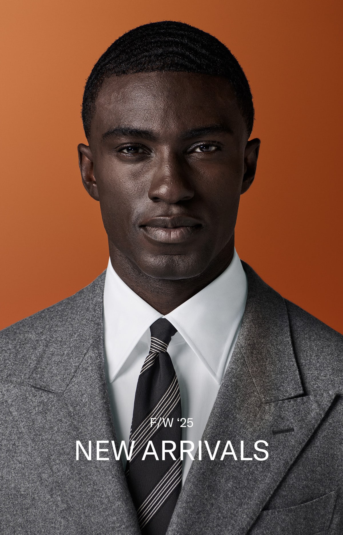 Suitsupply
