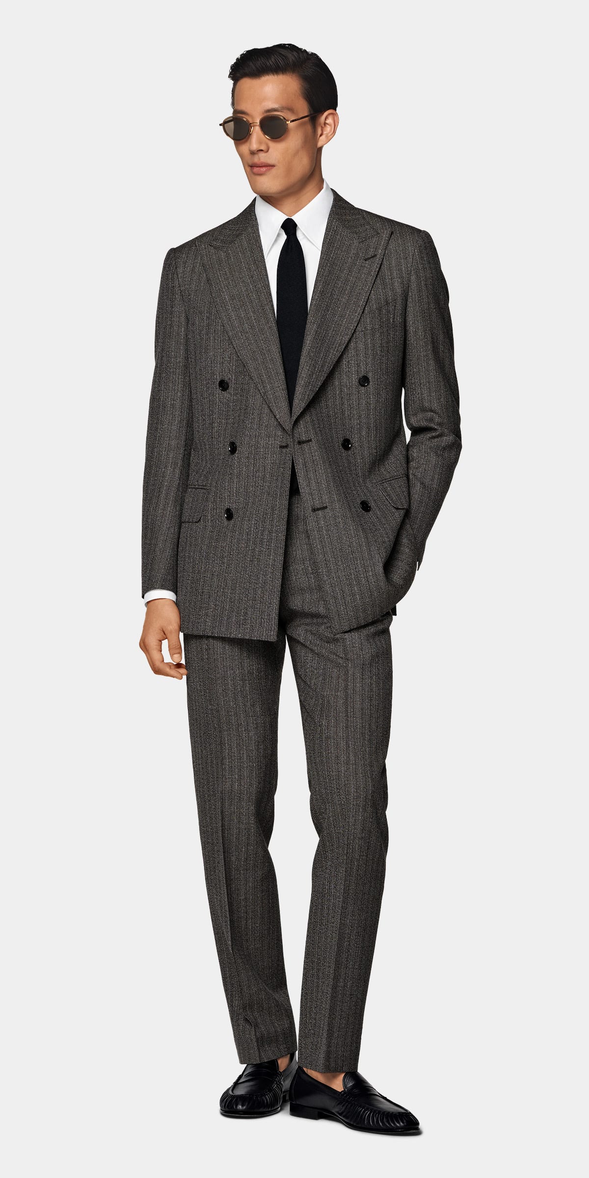 Suitsupply