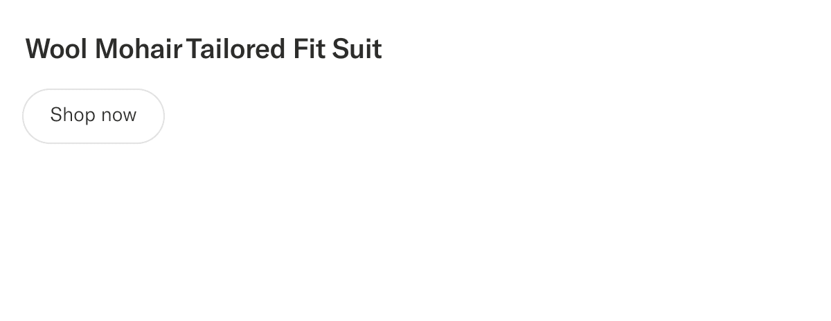 Suitsupply