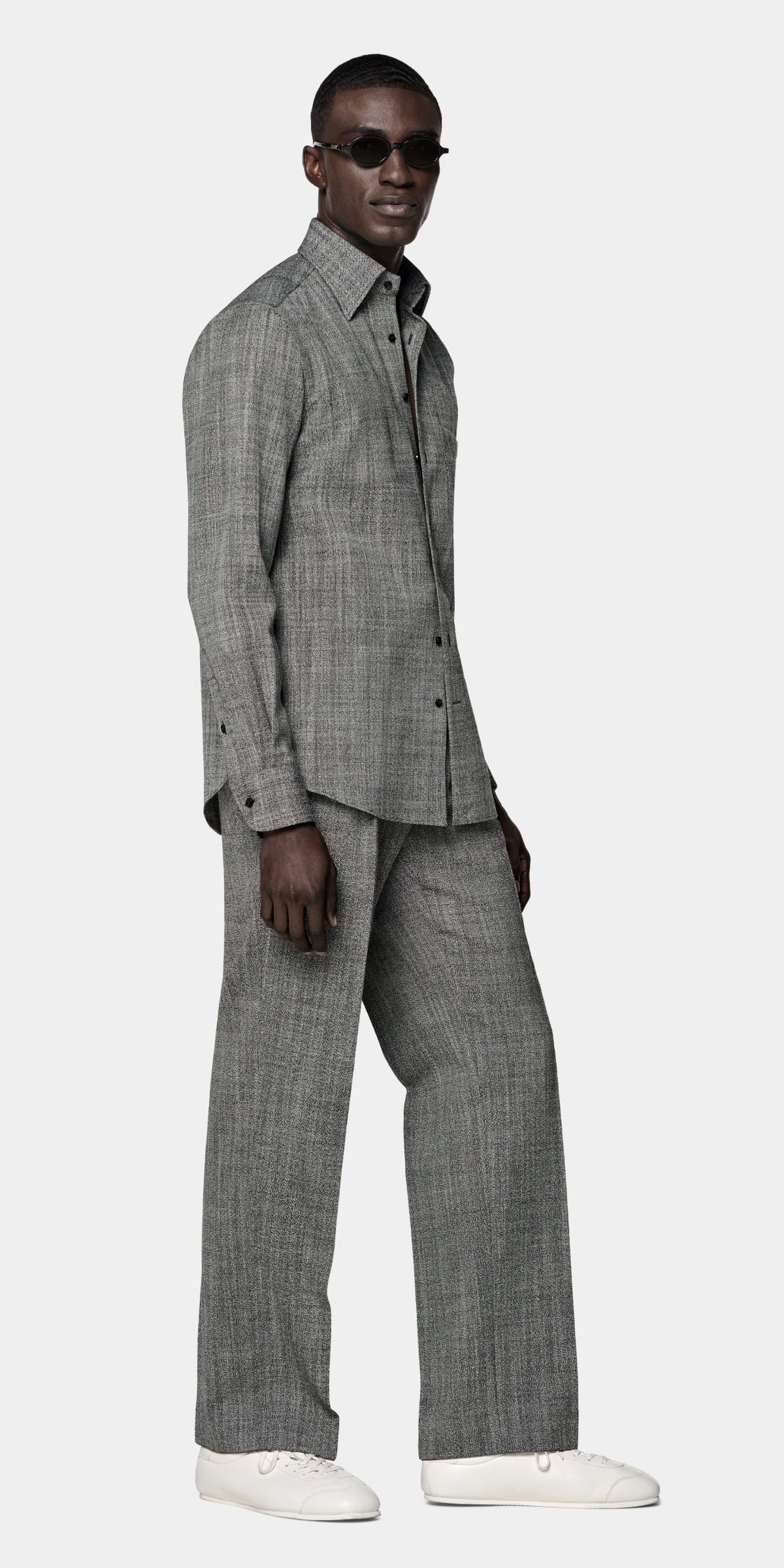 Suitsupply