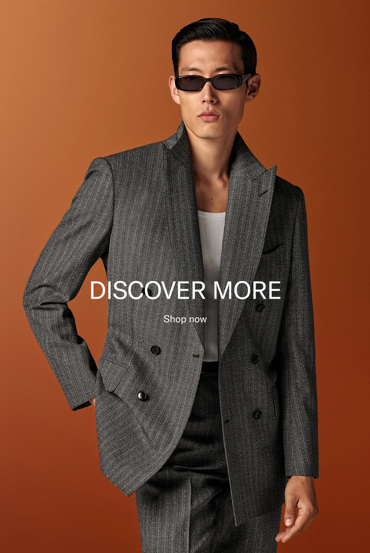 Suitsupply