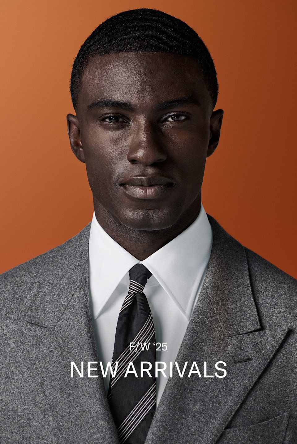 Suitsupply