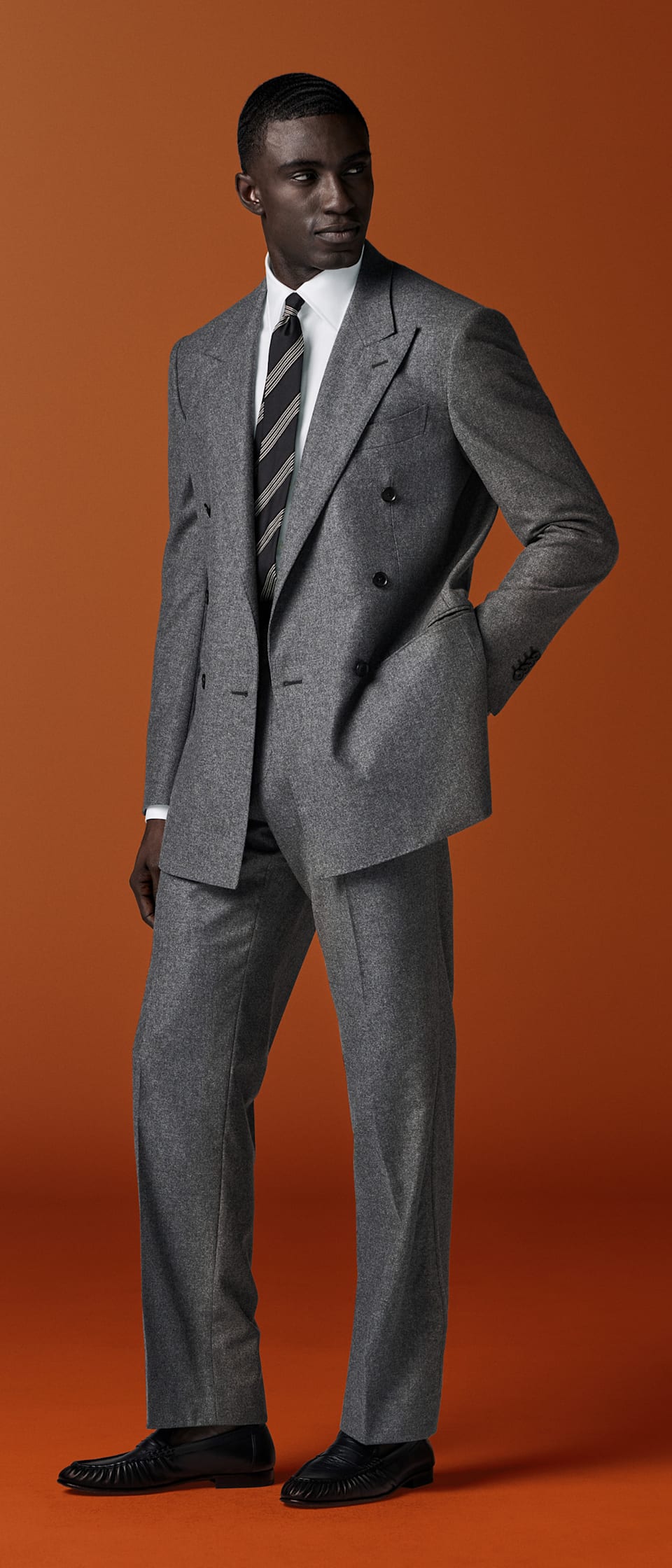 Suitsupply