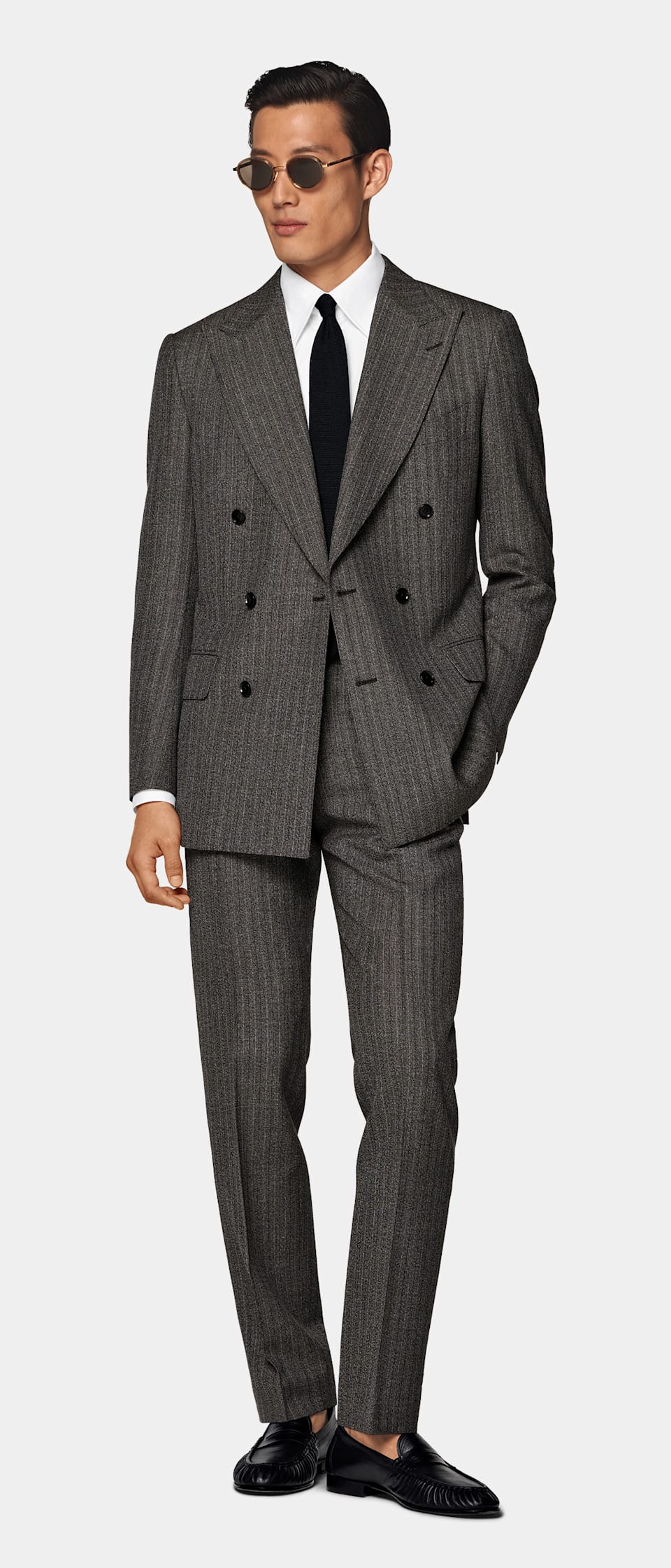 Suitsupply