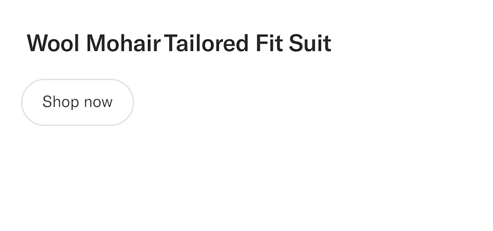Suitsupply