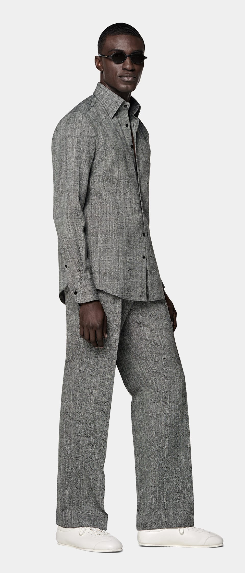 Suitsupply