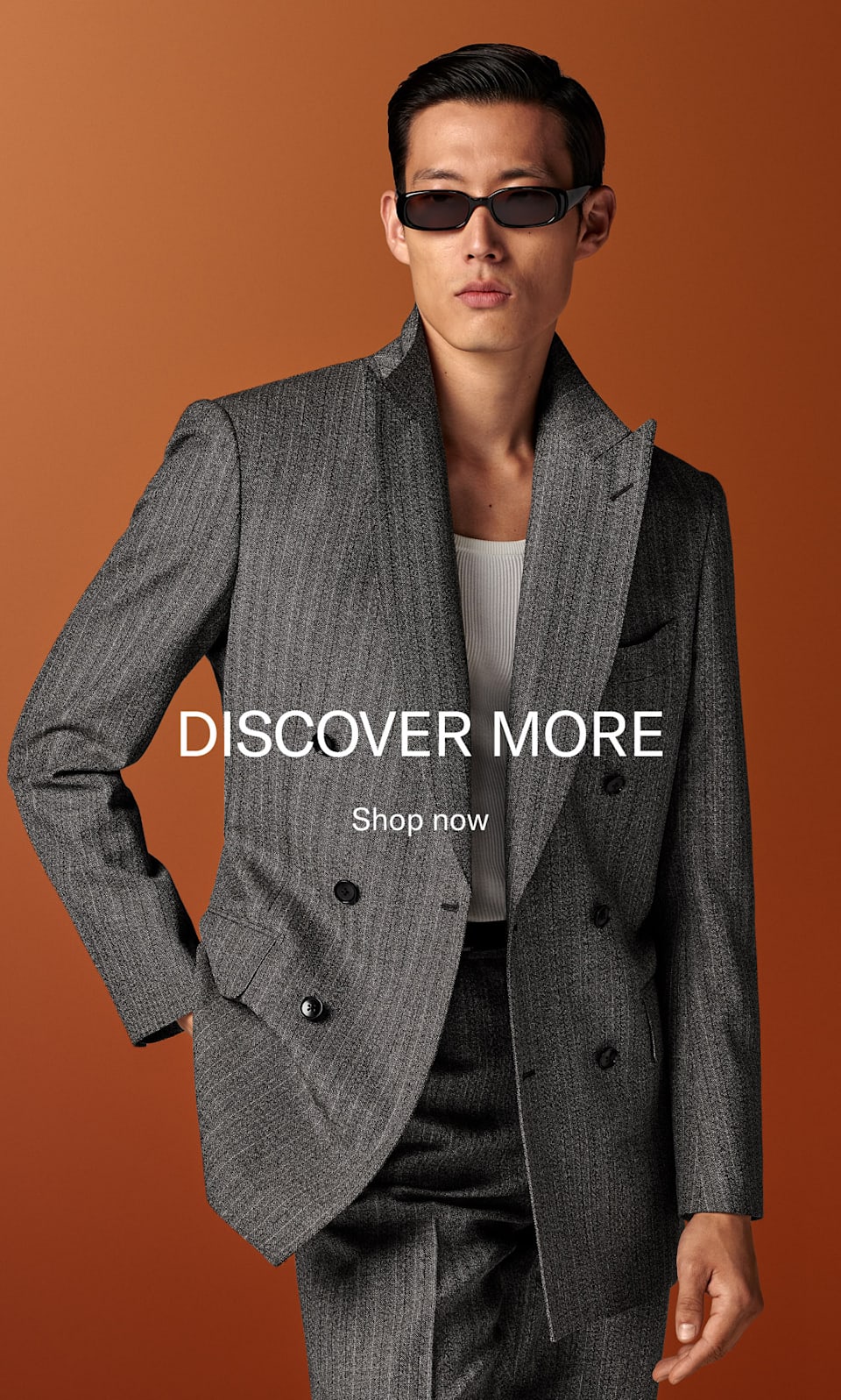 Suitsupply