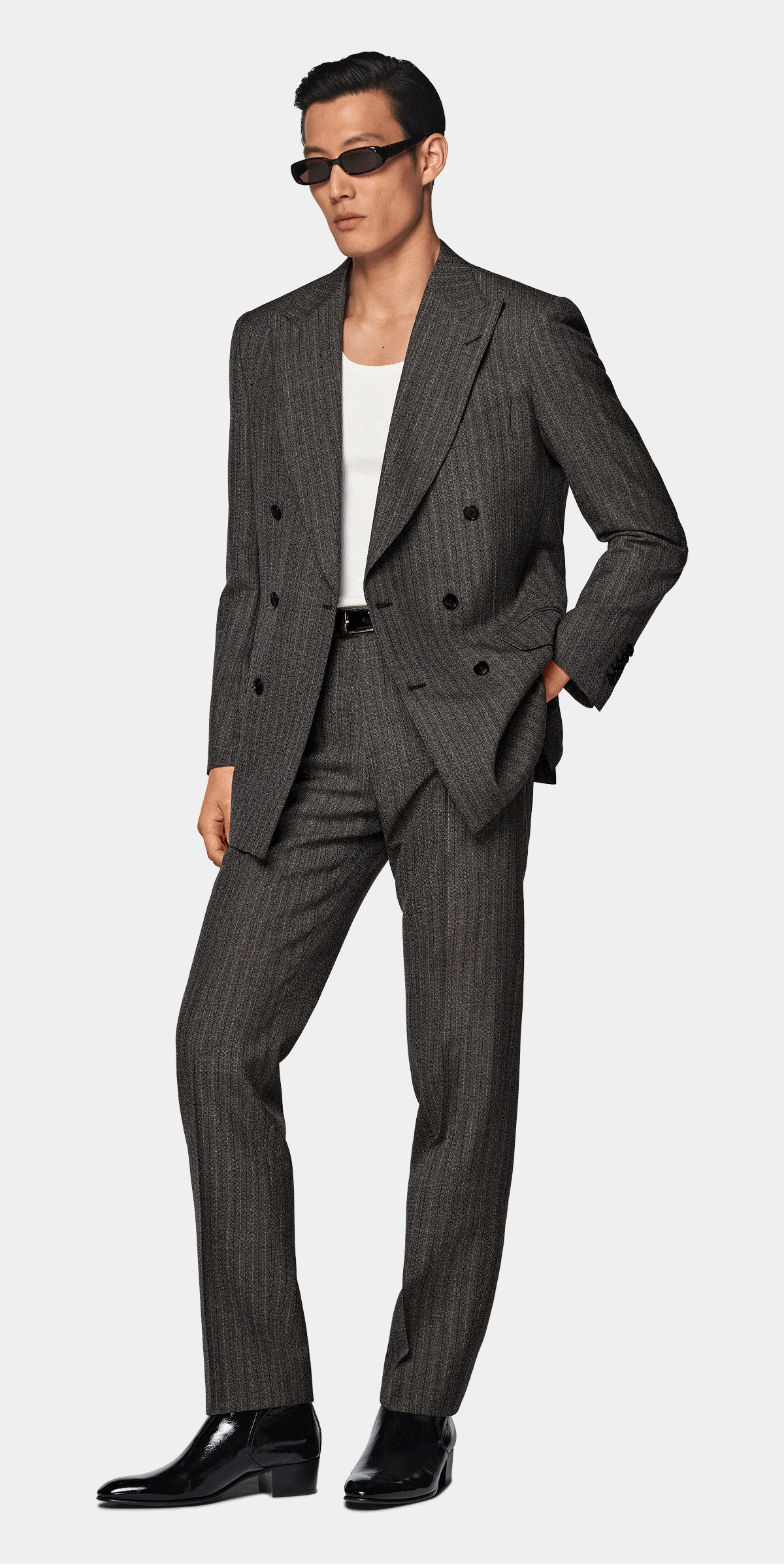 FW25 collection