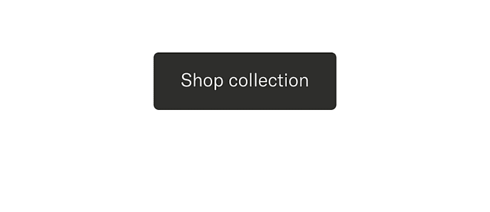 Shop collection