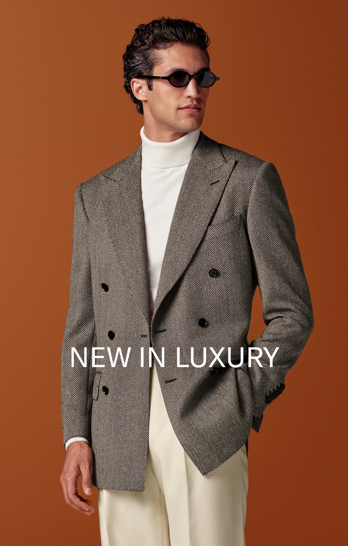 Suitsupply