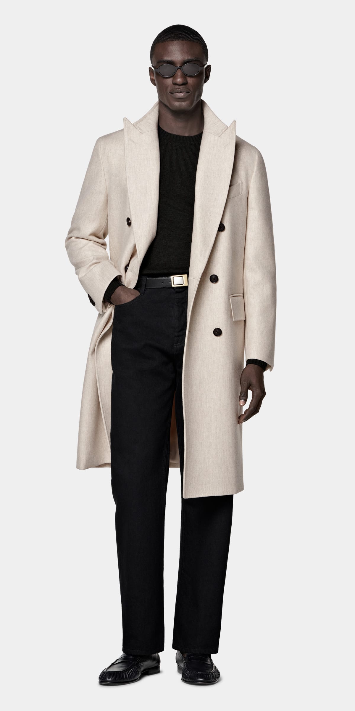 Suitsupply