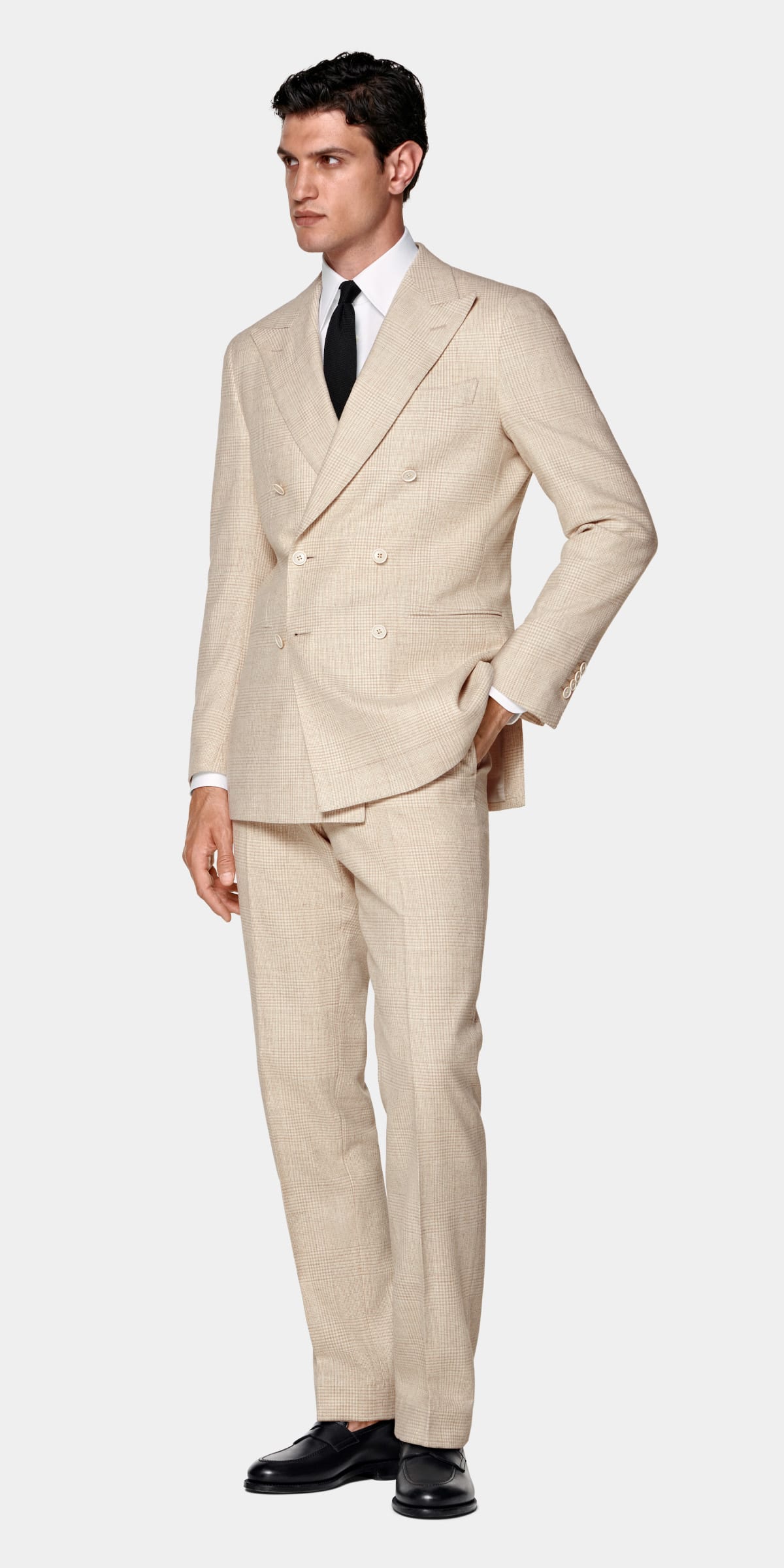 Suitsupply