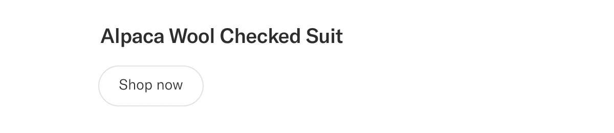 Suitsupply