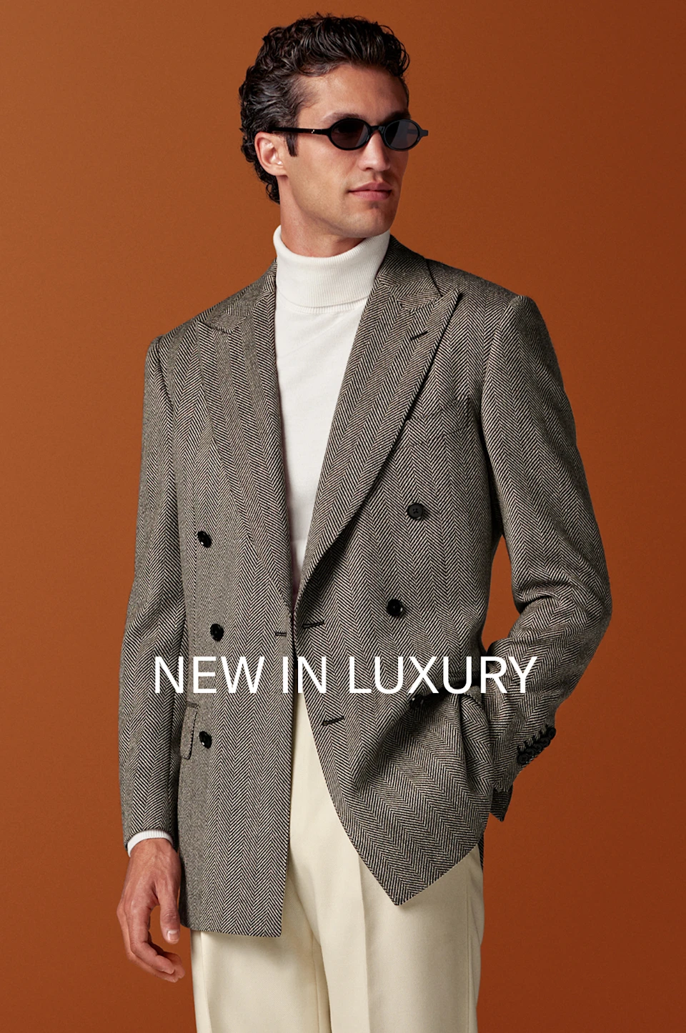 Suitsupply