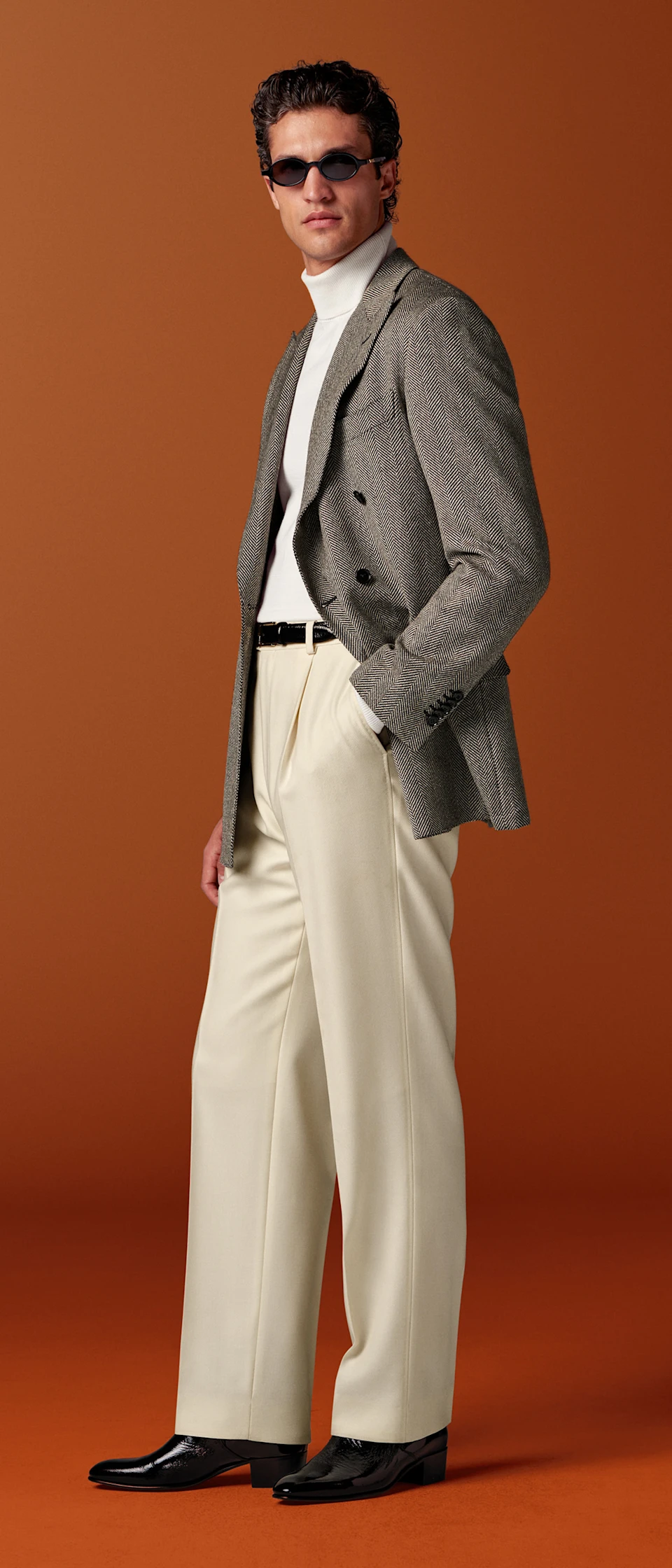 Suitsupply