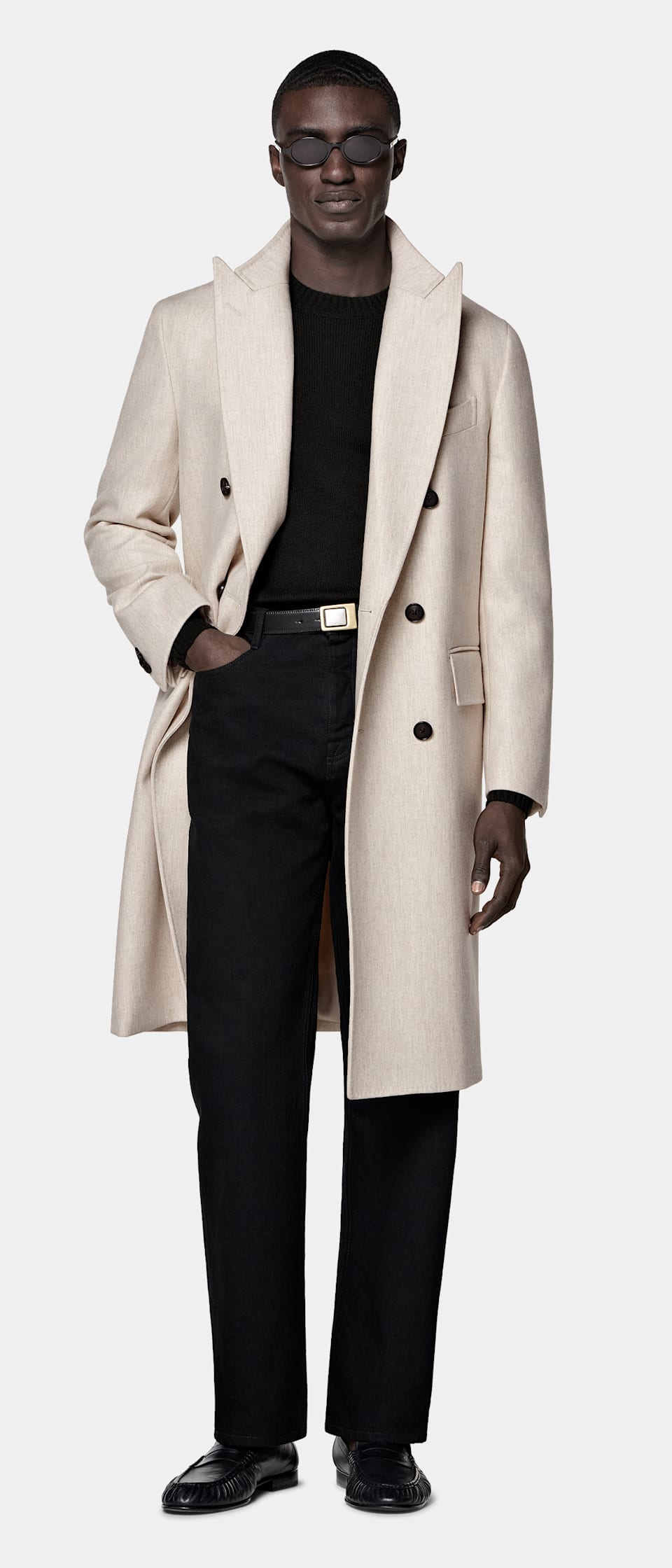 Suitsupply