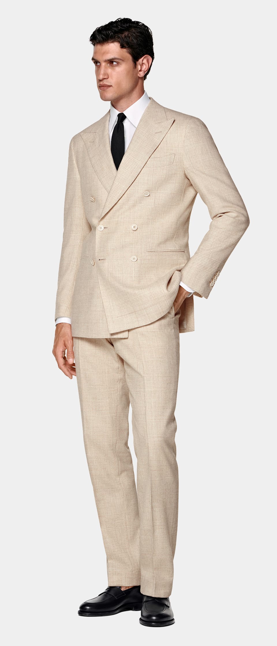 Suitsupply