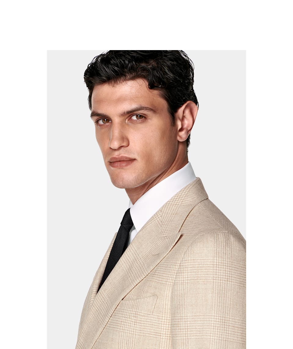 Suitsupply
