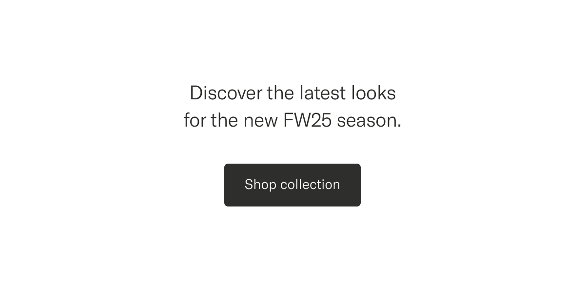Shop collection