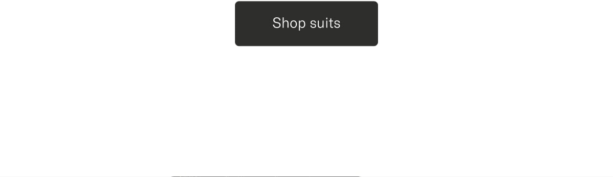 Shop denim