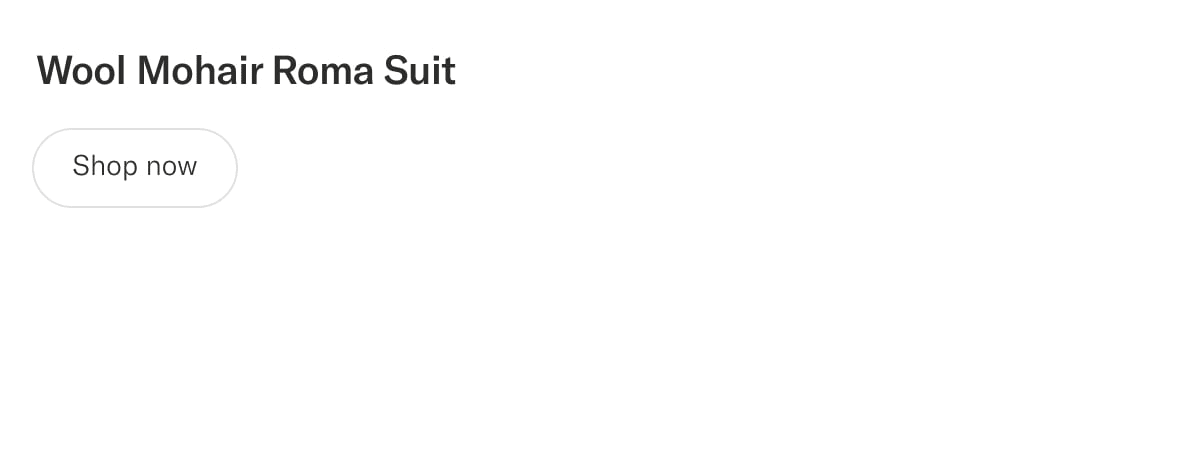Suitsupply