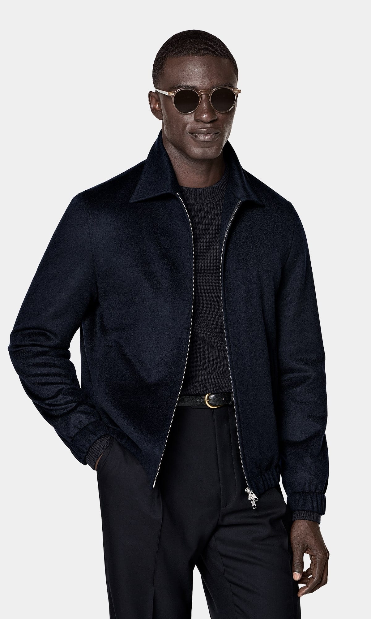 Suitsupply