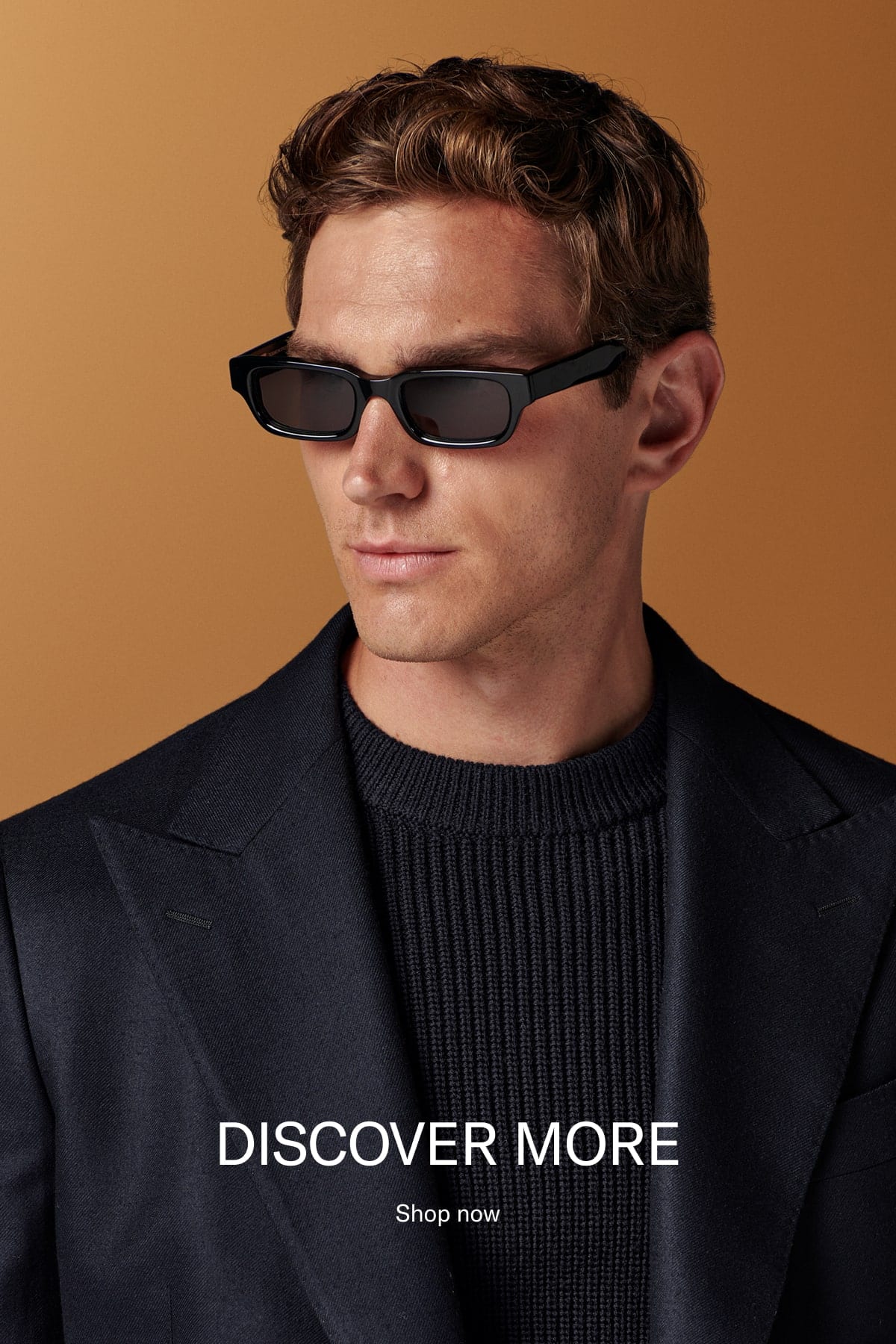 Suitsupply