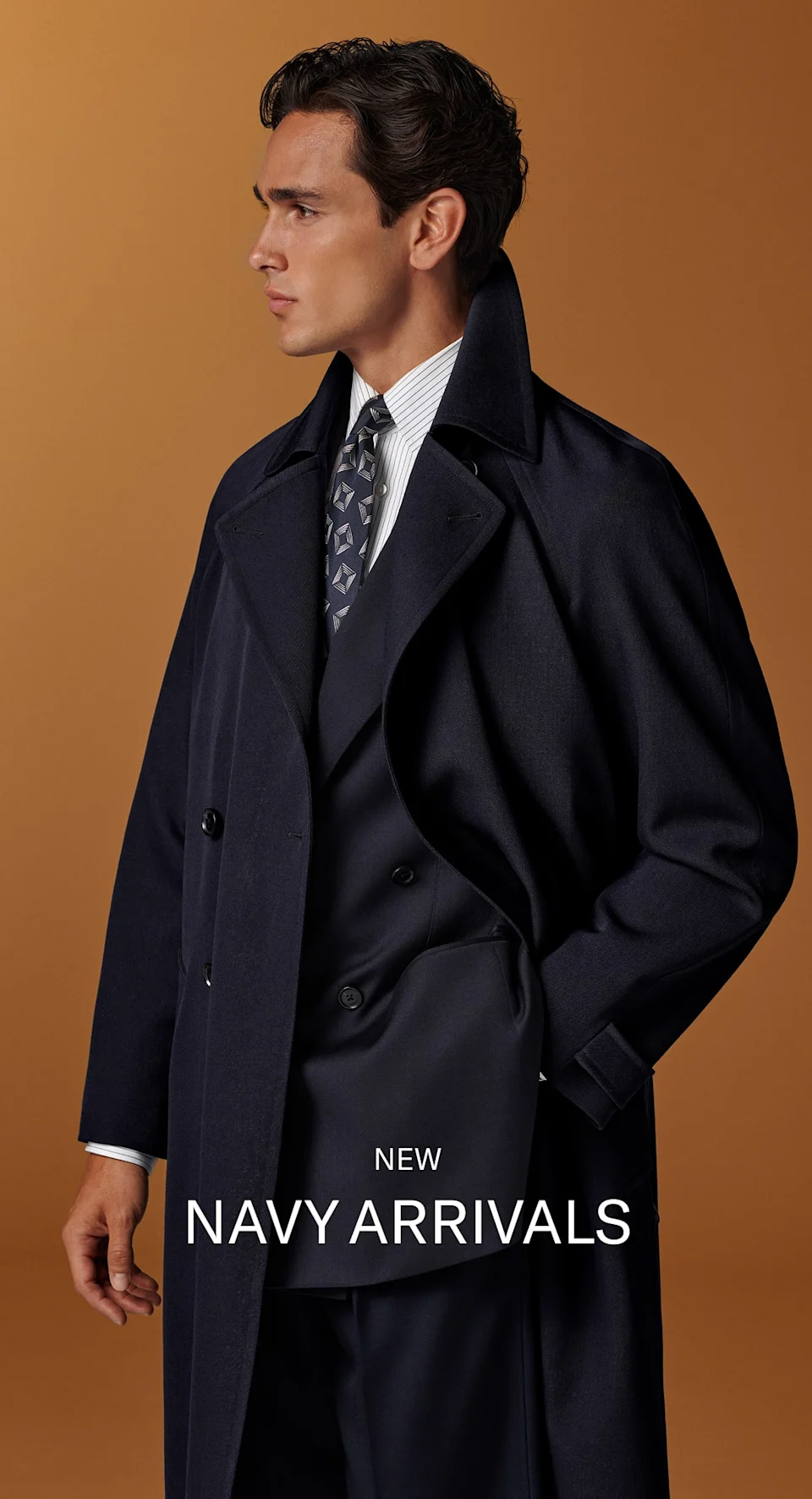 Suitsupply