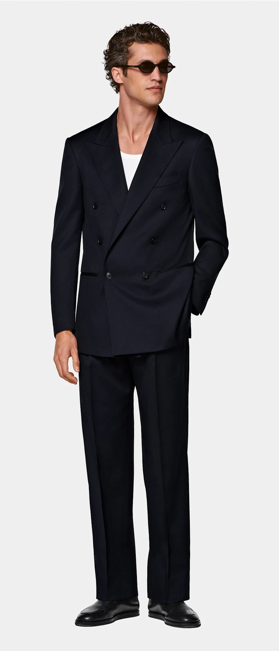 Suitsupply