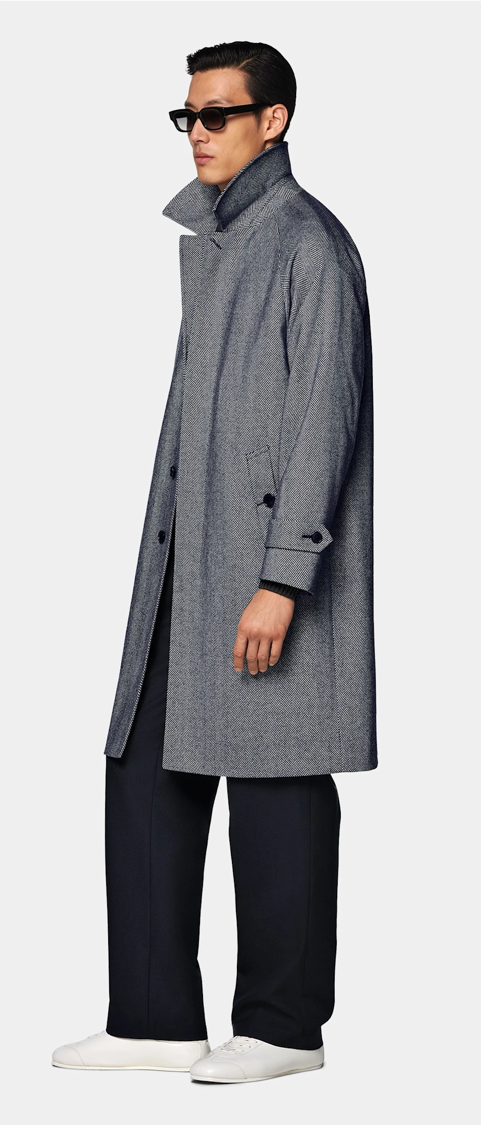 Suitsupply