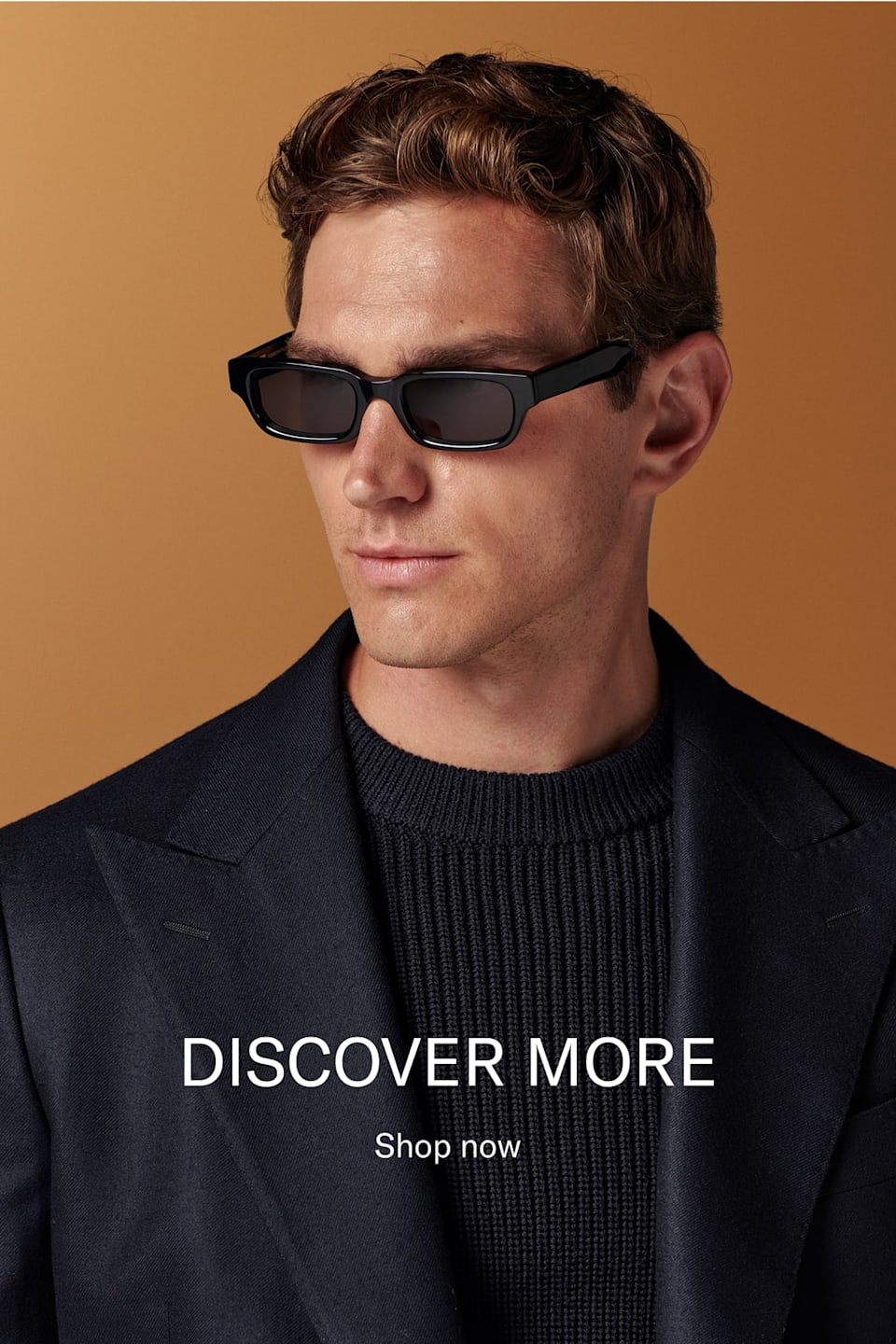 Suitsupply
