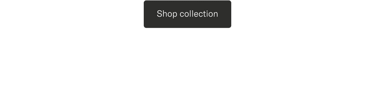 Shop collection