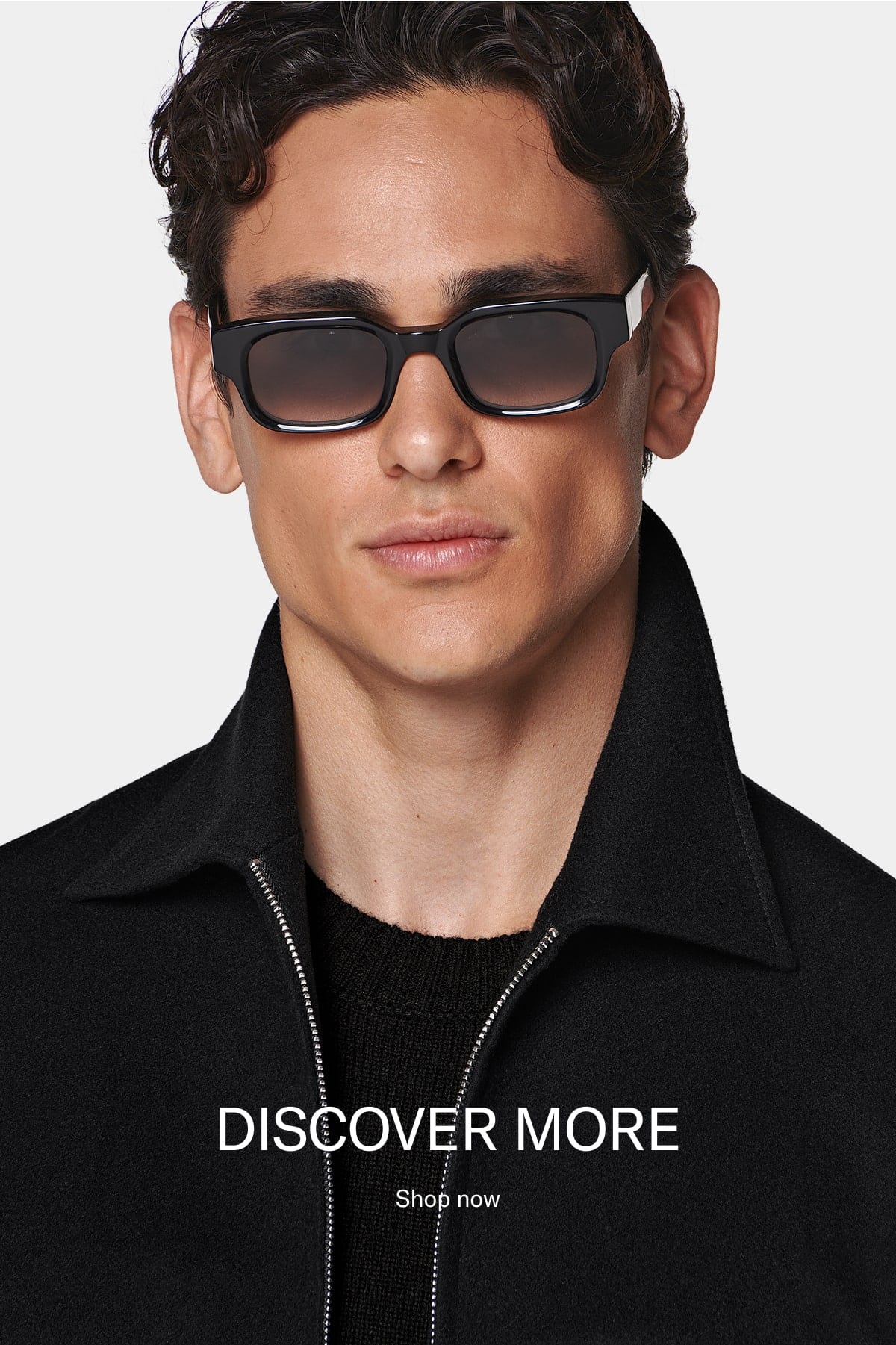 Discover more