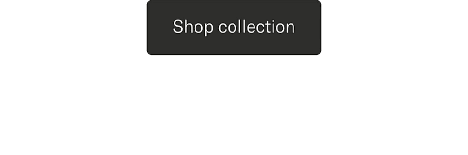Shop collection