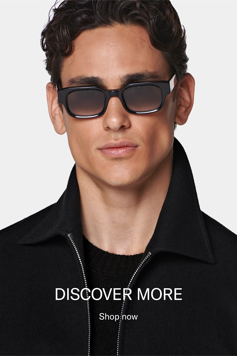 Discover more