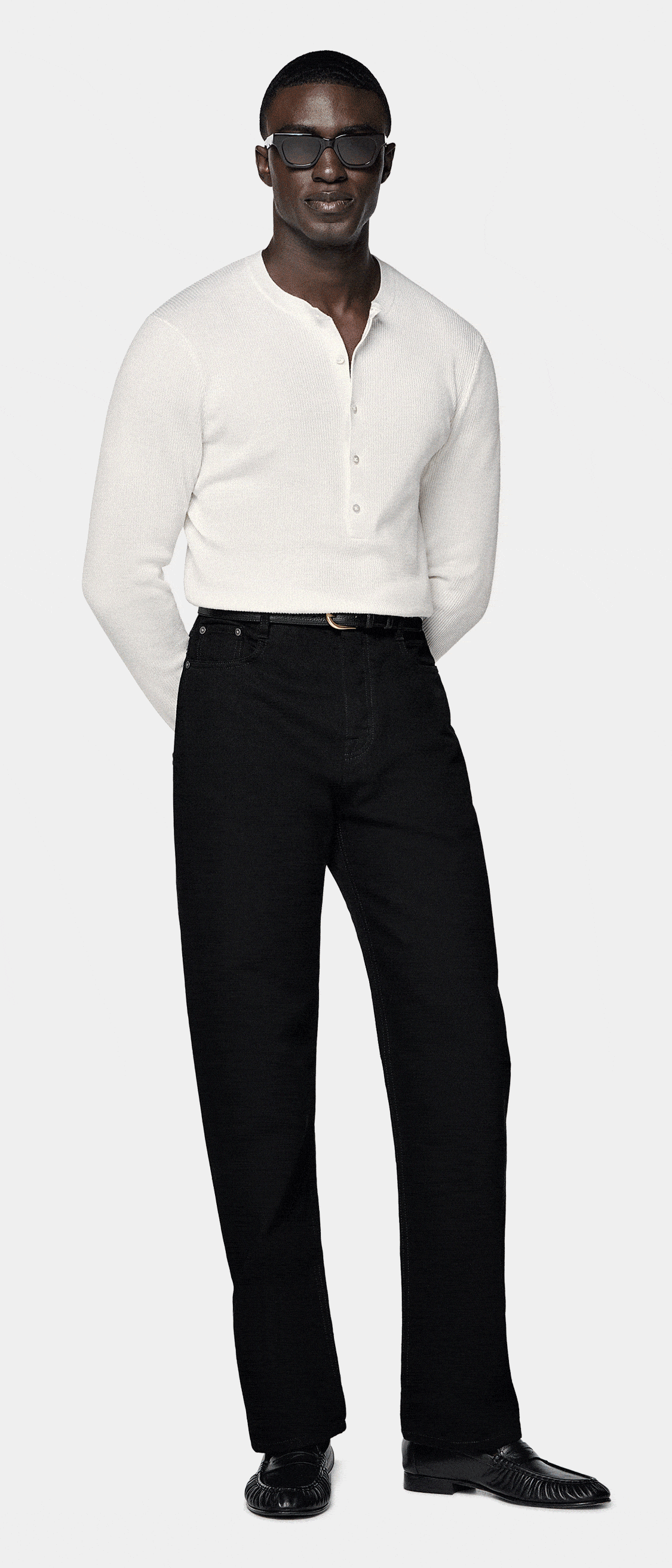 Shop denim