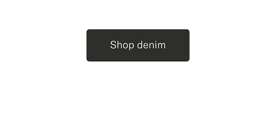 Shop denim