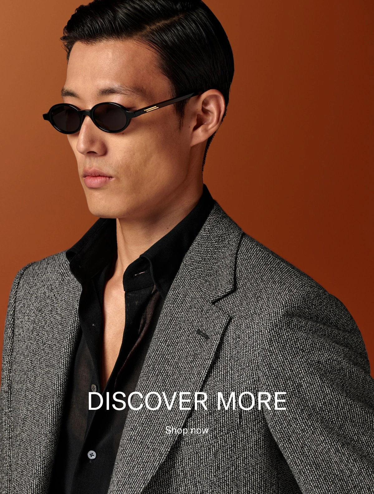 Discover more